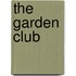 The Garden Club