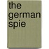 The German Spie