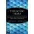 The Go-Go Years