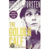 The Golden Calf by Helene Tursten