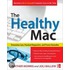 The Healthy Mac
