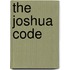 The Joshua Code