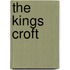 The Kings Croft