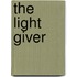 The Light Giver