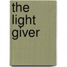 The Light Giver door Dale A. Fife