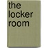 The Locker Room