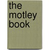 The Motley Book door Cornelius Mathews