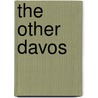 The Other Davos door Francois Polet