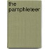 The Pamphleteer