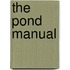 The Pond Manual