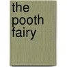 The Pooth Fairy by Lynne Dalrymple