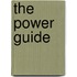 The Power Guide