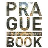 The Prague Book door Robert Fischer