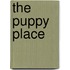 The Puppy Place