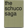 The Schuco Saga door A. Andreas Berse