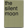 The Silent Moon door Shelbey Jensen