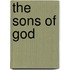 The Sons of God