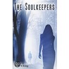 The Soulkeepers door G.P. Ching