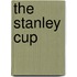 The Stanley Cup