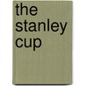 The Stanley Cup door Martin Gitlin