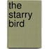 The Starry Bird