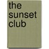 The Sunset Club