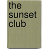 The Sunset Club door Khushwant Singh