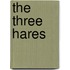 The Three Hares