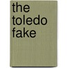 The Toledo Fake door Gerhard Behrens