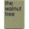 The Walnut Tree door Geoffrey Ursell