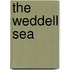 The Weddell Sea