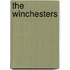 The Winchesters