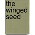 The Winged Seed