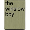 The Winslow Boy door Terence Rattigan