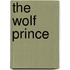 The Wolf Prince