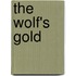 The Wolf's Gold