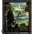 Tolkien's World