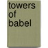 Towers Of Babel