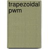 Trapezoidal Pwm door Shahrin Md Ayob