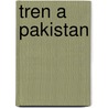 Tren a Pakistan door Khushwant Singh