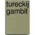 Tureckij gambit