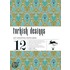 Turkish Designs