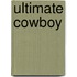 Ultimate Cowboy
