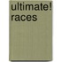 Ultimate! Races