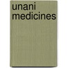 Unani Medicines door Shahab Uddin