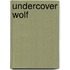 Undercover Wolf