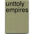 Unttoly Empires