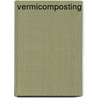 Vermicomposting door Usha Damodharan