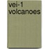 Vei-1 Volcanoes