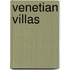 Venetian Villas